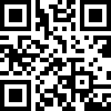 https://isna.ir/xdWn6k