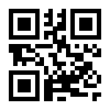 isna.ir/xdSkYD