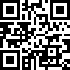 https://isna.ir/xdFRmP