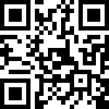 https://isna.ir/xdVLp9