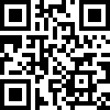 https://isna.ir/xdX32C
