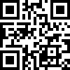 https://isna.ir/xdTM5R