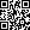 https://isna.ir/xdVSMv