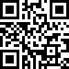 https://isna.ir/xcYBxT