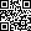 https://isna.ir/xdJJrQ