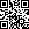 https://isna.ir/xdMyZT