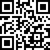 https://isna.ir/xd3zDx