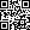 https://isna.ir/xcZF3r