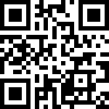 https://isna.ir/xdTC5R