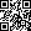 https://isna.ir/xdFSGq