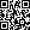 https://isna.ir/xdRD9j