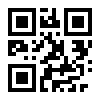isna.ir/xdQYRS