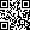 https://isna.ir/xdH67C