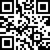 https://isna.ir/xdT7FV