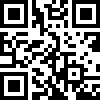 https://isna.ir/xdQmsx