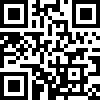 https://isna.ir/xdVWKz