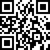 https://isna.ir/xdHP9F
