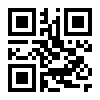 isna.ir/xcZYPH