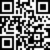 https://isna.ir/xdW757