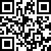 https://isna.ir/xcZXgs
