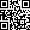 https://isna.ir/xcZwqw