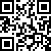 https://isna.ir/xdN5R5