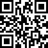 https://isna.ir/xdRvrW