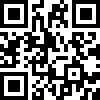 https://isna.ir/xdRGxQ