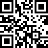 https://isna.ir/xdLTmm