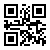 isna.ir/xdGFS3