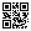 isna.ir/xdJHSq