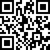 https://isna.ir/xdQmL7