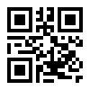 isna.ir/xdPH6Q