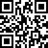 https://isna.ir/xdWbbw