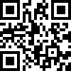 https://isna.ir/xdP8zM
