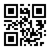 isna.ir/x7wDJT