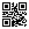 isna.ir/xdF2WB
