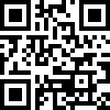 https://isna.ir/xd4NvF