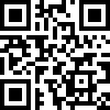 https://isna.ir/xdXkHk