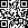 https://isna.ir/xdXbqK