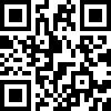https://isna.ir/xdTqT2