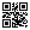 isna.ir/xdTMmL