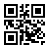 isna.ir/xdWygm