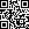 https://isna.ir/xdKgT7