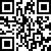 https://isna.ir/xdKzRQ
