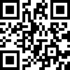 https://isna.ir/xdHxmy