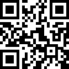 https://isna.ir/xd4cV6