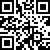 https://isna.ir/xcZsXV