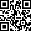 https://isna.ir/xdVhc8