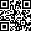 https://isna.ir/xdNC5R